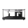 Thermaltake Core P5 - 569220 - zdjęcie 5